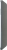 Xiaomi Redmi Note 8 Pro - White