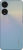 OPPO A78 5G - LightSkyBlue