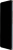 Xiaomi 11T - LightSkyBlue