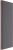 Samsung Galaxy Note20 Ultra 5G - Black