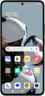 Xiaomi 12T