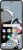 Xiaomi 12T - DarkGray