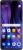 Xiaomi Mi Note 10 lite - DarkGray