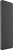 Samsung Galaxy A52 5G - Black