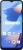 OPPO A16s - Black