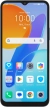 HONOR X8 5G