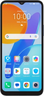 HONOR X8 5G