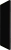 Lenovo Tab M10 (3rd Gen) - DarkGray