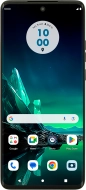 Motorola Edge 40 neo