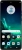 Motorola Edge 40 neo - Black