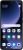 Xiaomi 13T Pro - Black