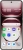 OPPO Reno12 Pro 5G - Black
