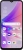 OPPO A77 5G - Black