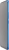 Xiaomi Mi 10 Lite 5G - Black