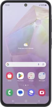 Samsung Galaxy A35 5G