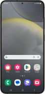 Samsung Galaxy S24+