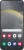 Samsung Galaxy S24+ - Black