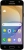 Samsung Galaxy J5 Prime - Black