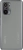 Xiaomi Mi 11i - Black