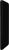 Motorola Moto G8 POWER - Black