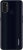 OPPO A53s - Black
