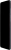 Samsung Galaxy S20+ 5G - Black