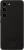 Samsung Galaxy S23 - Black