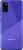 Samsung Galaxy A41 - LightSkyBlue