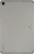 Samsung Galaxy Tab S9 FE 5G - DarkGray