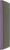 HONOR Magic V2 - DarkGray
