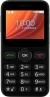 Alcatel 3085