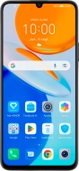 HONOR X7