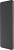 Samsung Galaxy A52 5G - Black