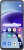 Xiaomi Redmi Note 9T 5G - Black