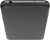 TCL 10L - Black
