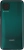 Huawei P40 Lite - Green