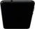 Samsung Galaxy A11 - Black