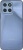 HONOR X8 5G - DarkGray