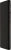 Xiaomi Redmi Note 13 Pro+ 5G - Black