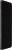 HONOR X7 - Black