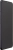 OPPO A16s - Black