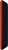 Samsung Galaxy A01 - Red