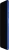 HONOR Magic4 Lite 5G - MidnightBlue