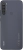 Xiaomi Redmi Note 8T - Black
