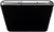 Samsung Galaxy S20 5G - Black