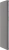 OPPO Reno4 Pro 5G - Black