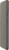 Motorola moto g34 5G - Black