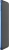 Xiaomi Redmi Note 11S - LightSkyBlue