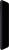 Samsung Galaxy A22 5G - Black