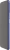 Xiaomi Redmi Note 10 5G - MidnightBlue